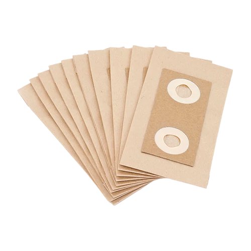 BAG DUST (pkg of 10) 54195A