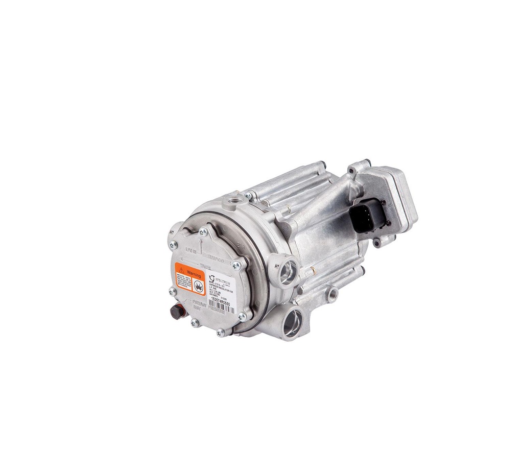 Regulator 384977