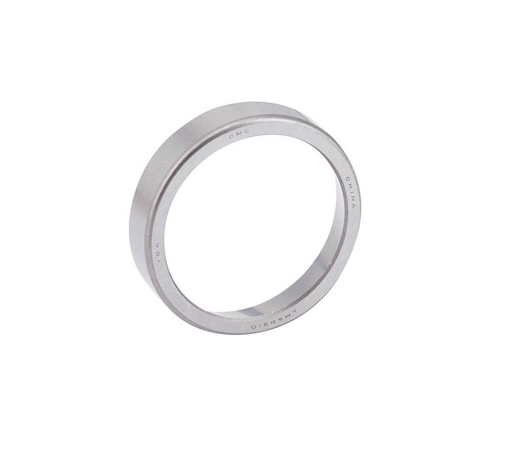 Cup Bearing - 2.563 OD x 0.55 in 51338