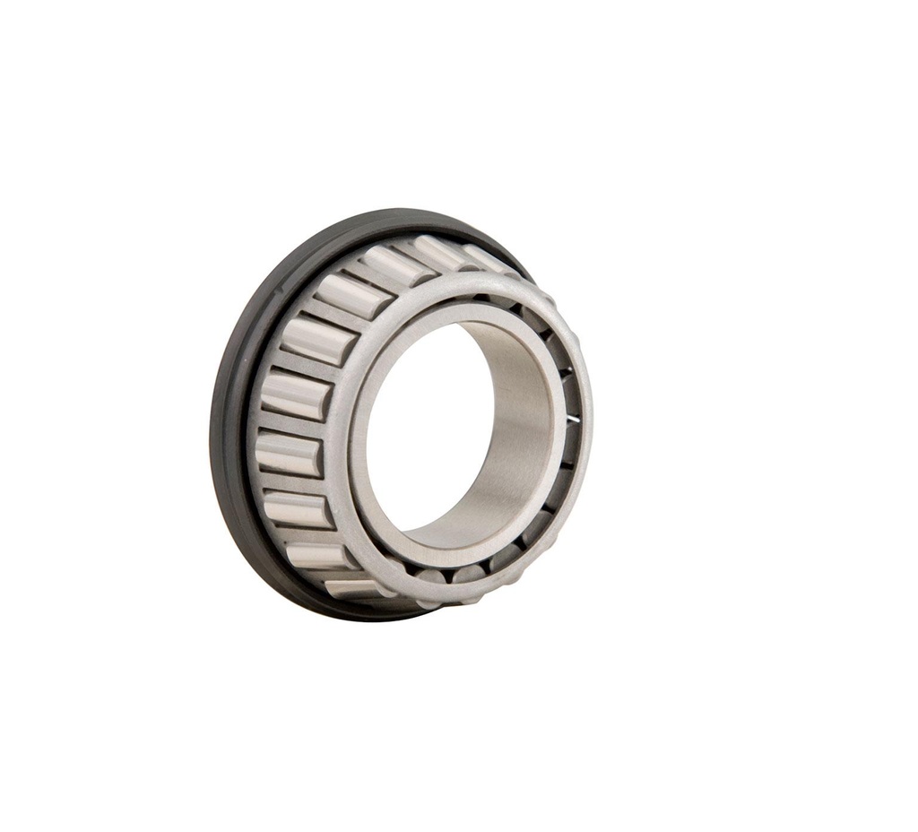Cone Bearing - 2.563 OD x 1.375 ID x 0.74 in 51339