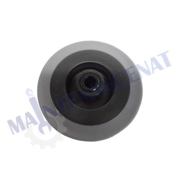 SQUEEGEE WHEEL D.60 9099133000