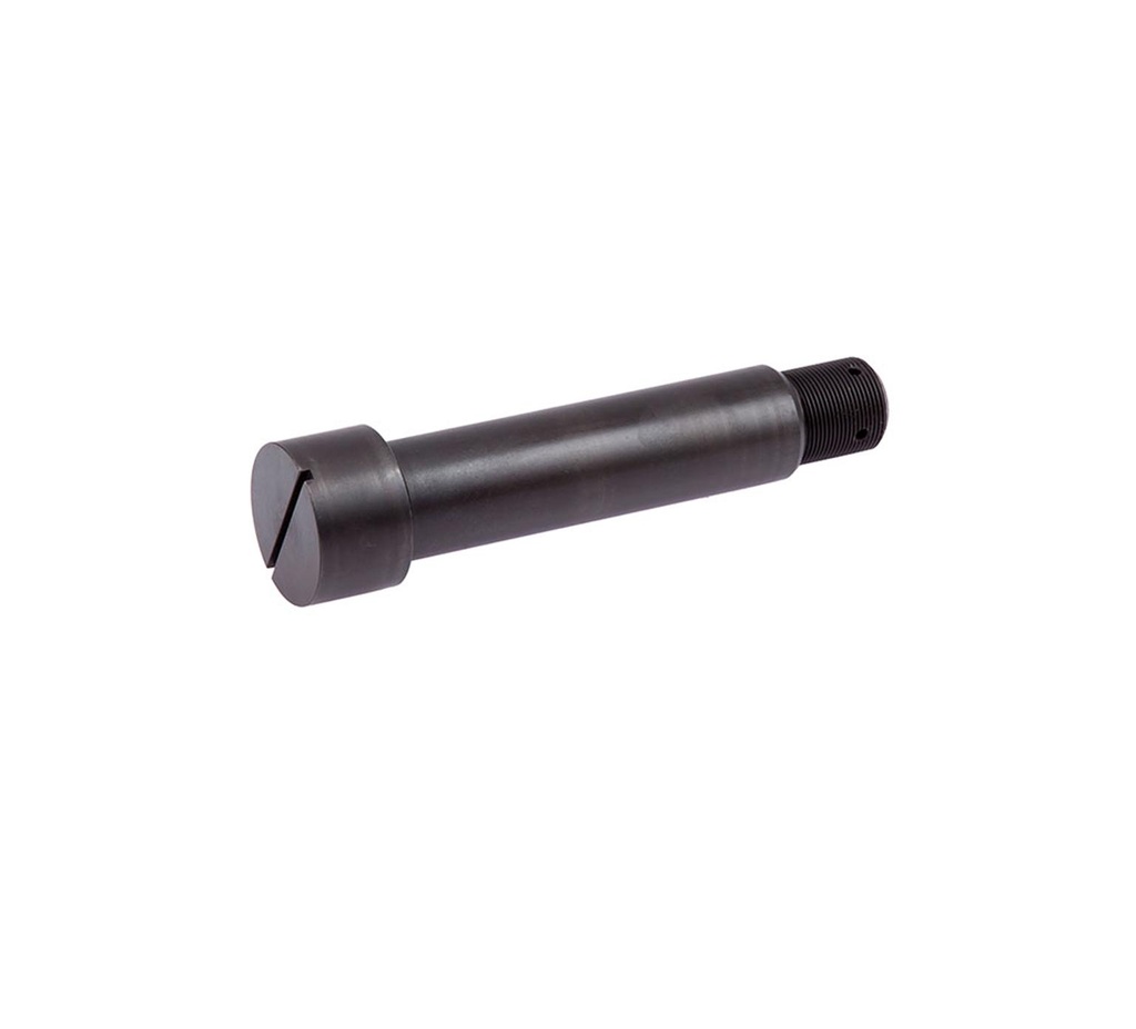 Steel Bolt - 1.86 x 7.5 in 73281