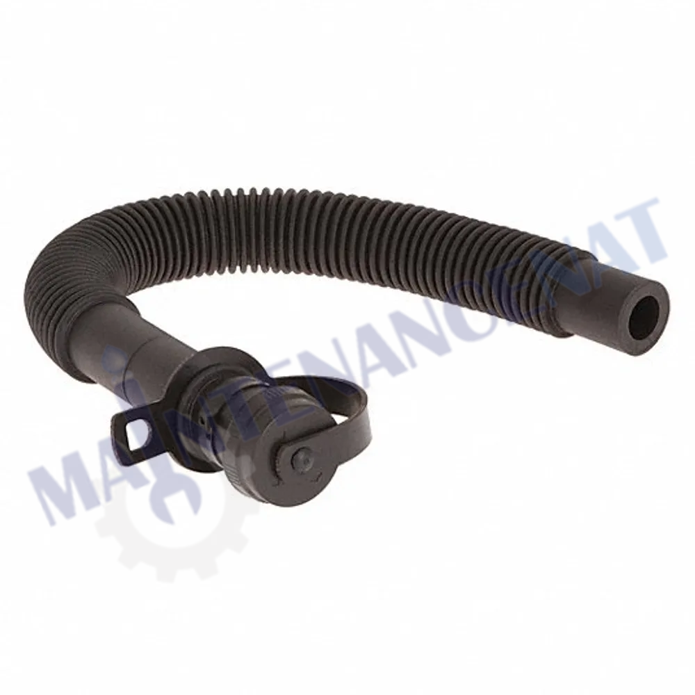 HOSE ASSY, DRAIN, 1.50ID X 27.1L TEN1011167-R