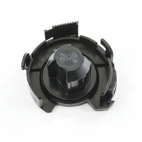 Bearing cover 1470944500