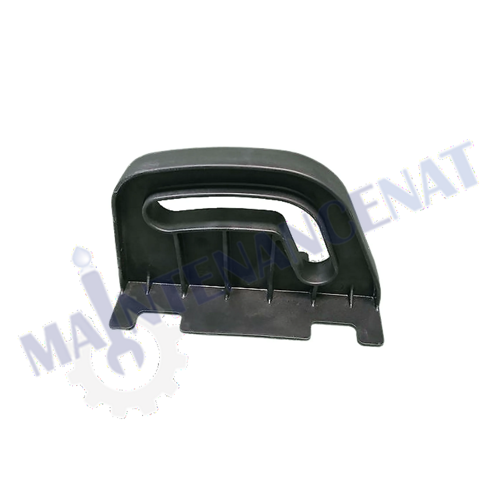 BRACKET, GUIDE, RLR 222034