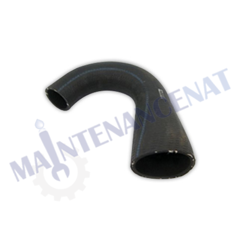 Hose, Inlet Recovery Tank 222361