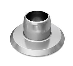 Hub, Idler, Brush 1030680