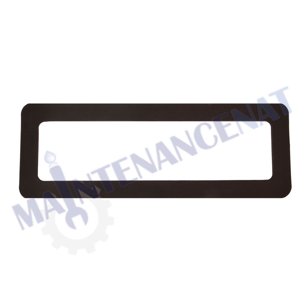 Polyurethane Adhesive Gasket TEN222120-R