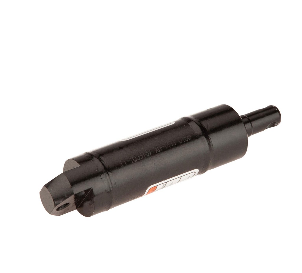 2500 PSI Hydraulic Cylinder 1038137