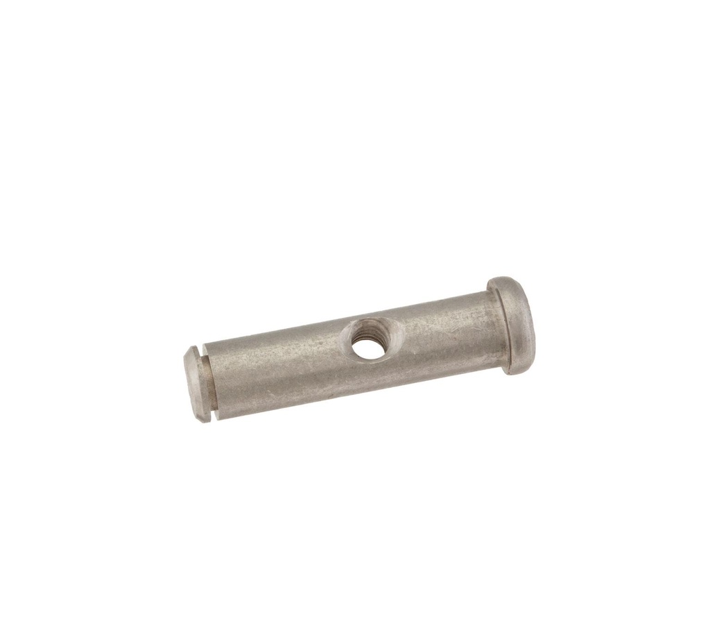 Stainless Steel Pin - 1.92 x 0.56 in 21603