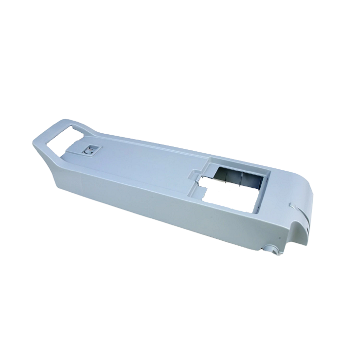 Front body cover (gray) 1470847500