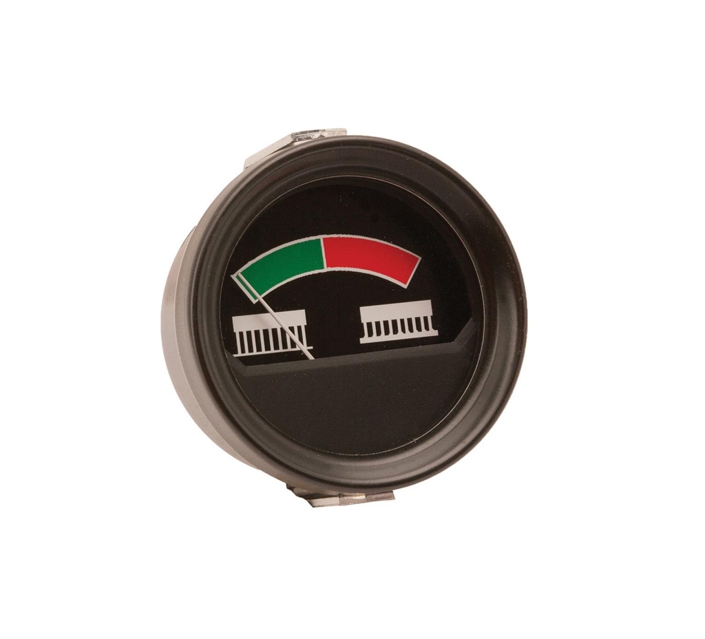 Brush Press Gauge 1041318