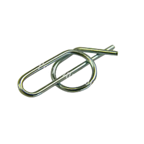 Cotter Ring 86008660