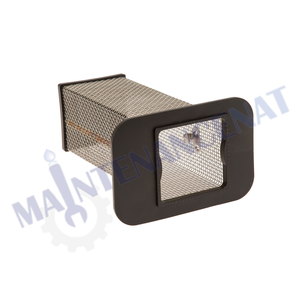 Debris Filter Screen 1042996