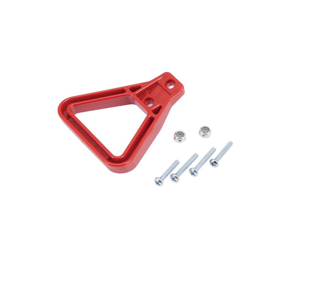 HANDLE, CONNECTOR [ANDERSON SMH] 1049583