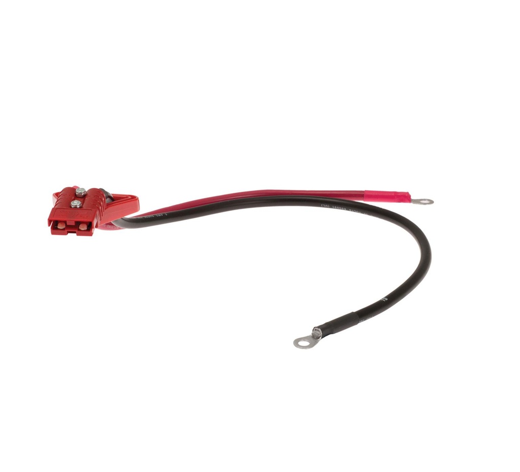 Harness Battery Cable 1049591