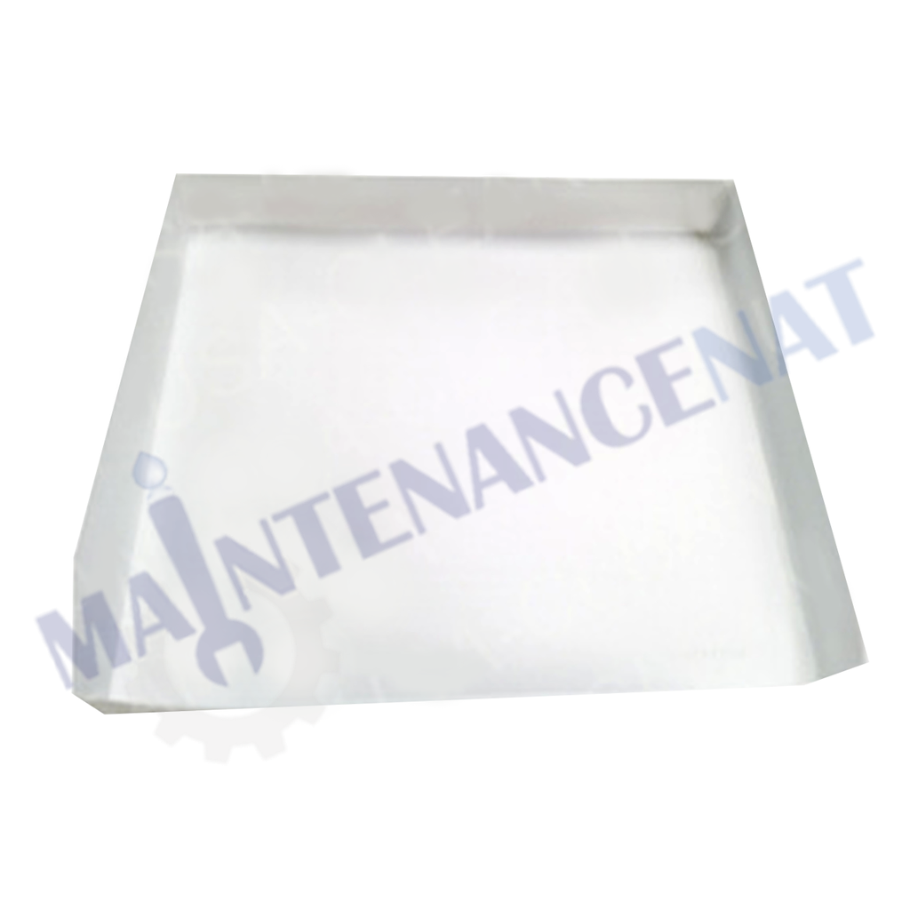 TRAY, BATTERY, [5680/5700] 1057853