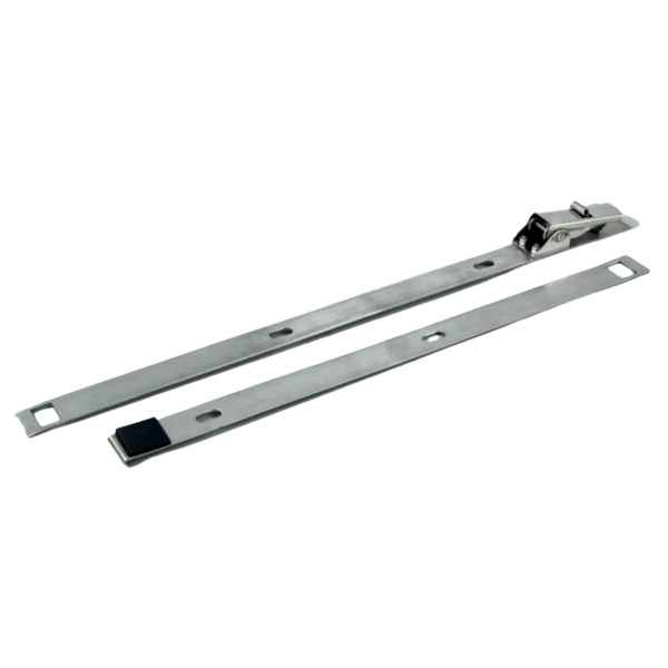 Hardware Squeegee Fixing Kit 9096882000