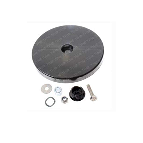 Roller Bumper Kit 9096887000