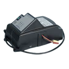Battery charger 24V 13A 9096541000