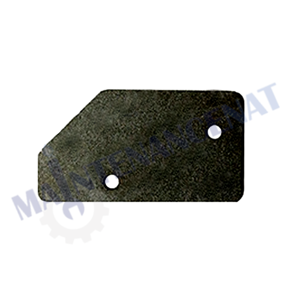 PLATE, SWITCH, GUARD 1030332