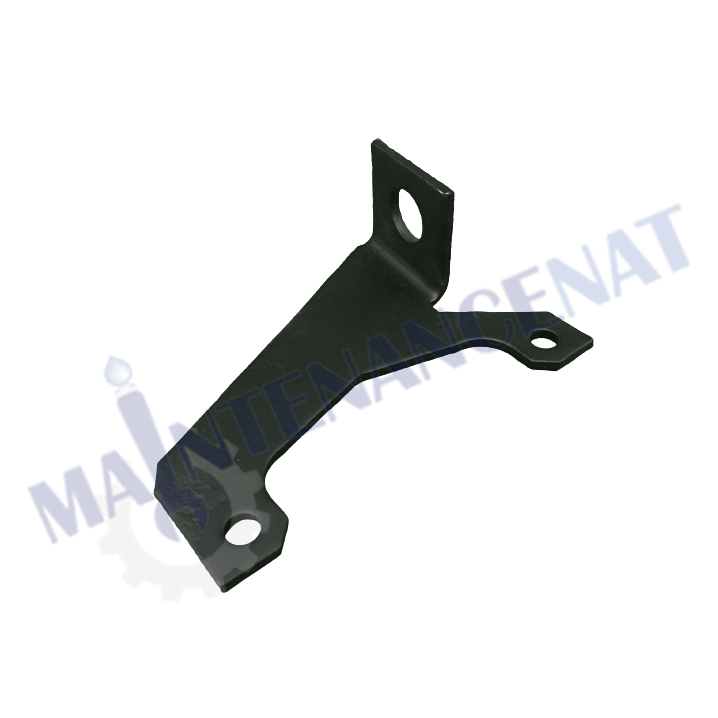 BRACKET, MTG, TRANSAXLE [5680/5700] 222039