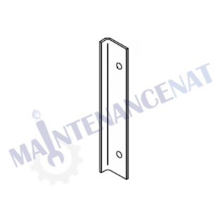 BRACKET, GUIDE, RLR 222054