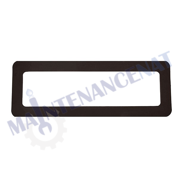 Polyurethane Adhesive Gasket TENNANT 222120