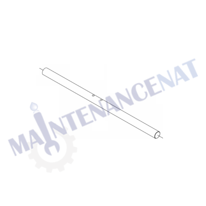 HANDLE, CNTRL, SPD 222740