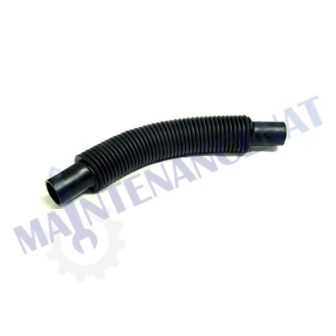 Hose, Drain, Flex TEN222194