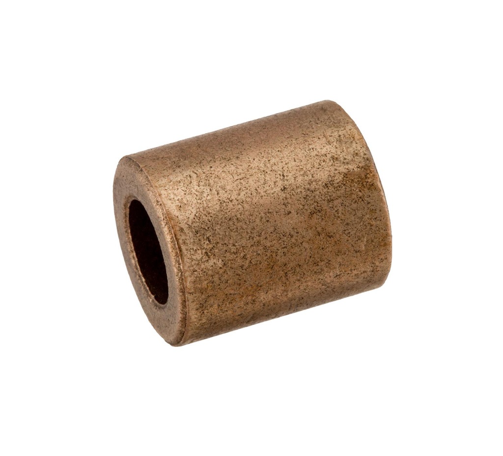 Powder Metal Sleeve - 0.625 x 0.722 in 222248