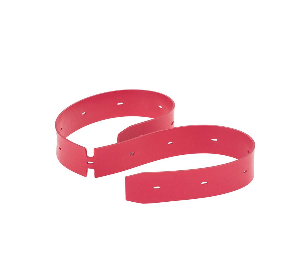 Linard Front Squeegee – 43.7 in 222384