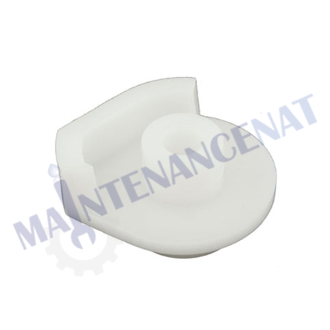 Cam, Switch, Fan 222400