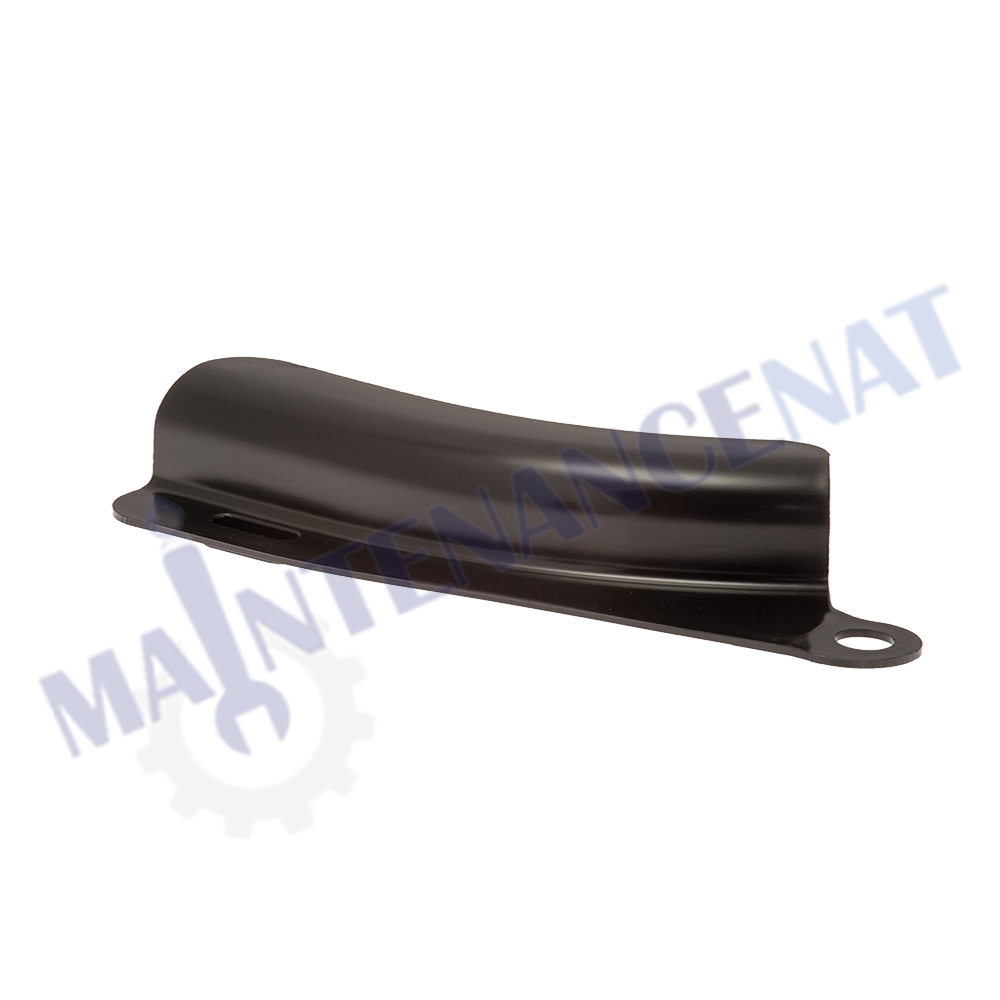 Door, Scb Head, RH 222405