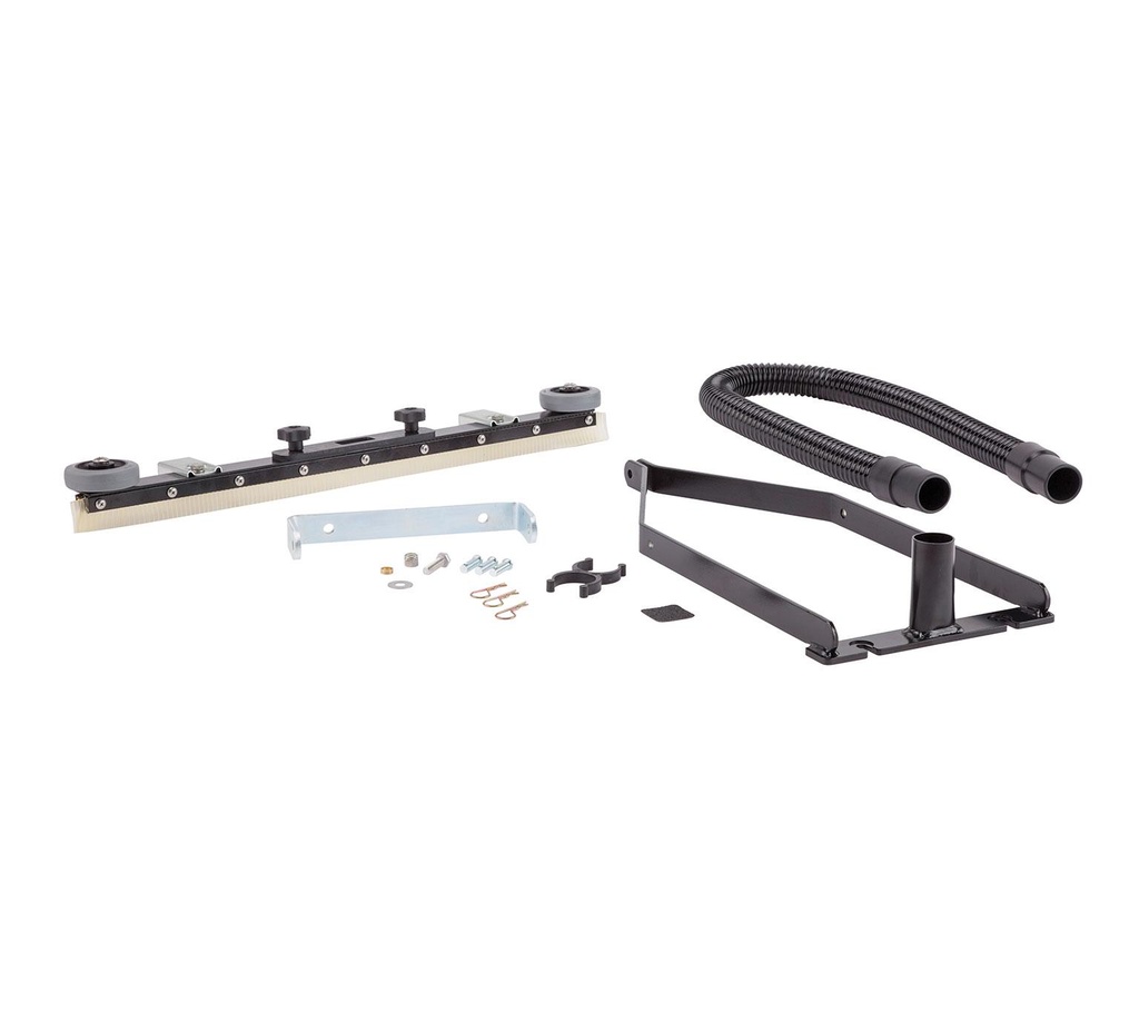 Squeegee Kit 190108