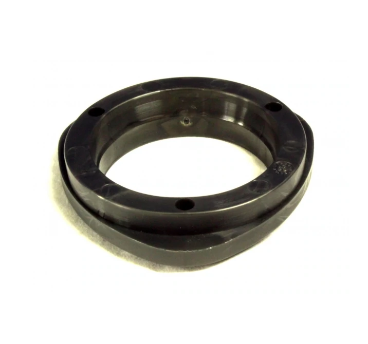 Brush Hub 9097090000