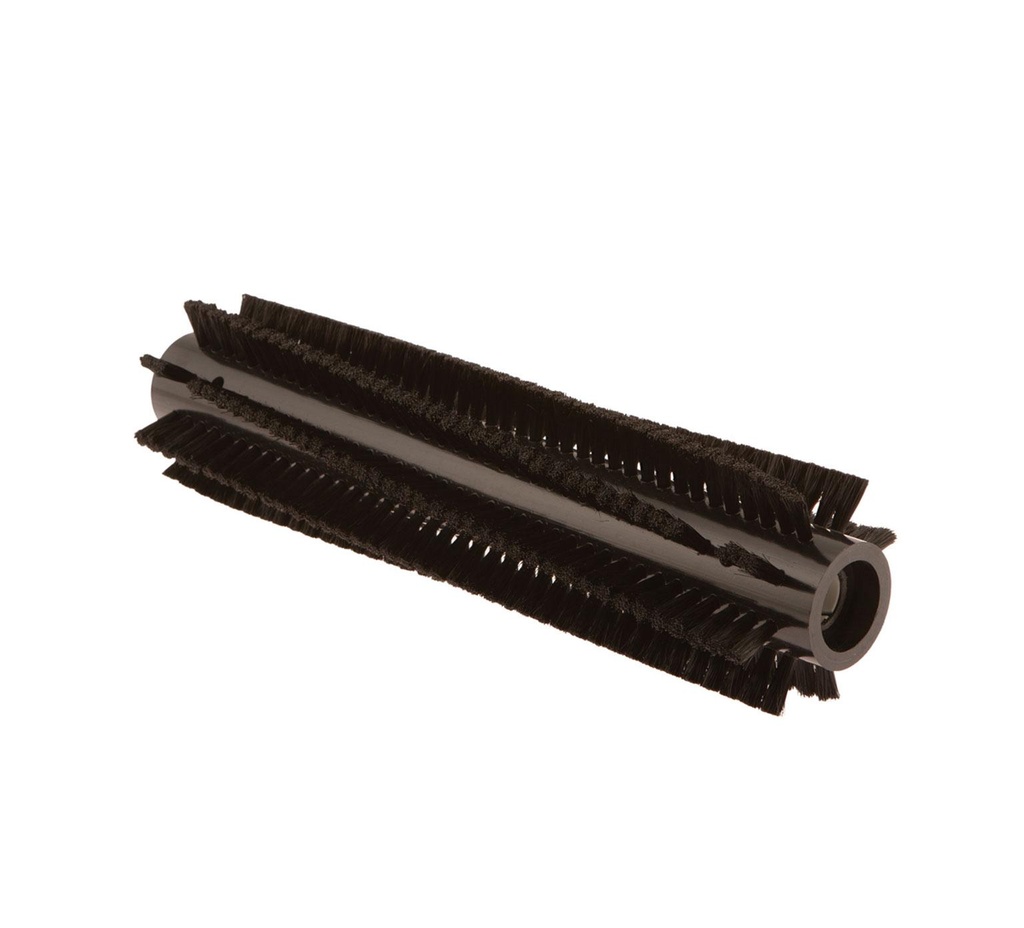 Nylon Scrub Brush – 13.5 x 3.4 in 240004