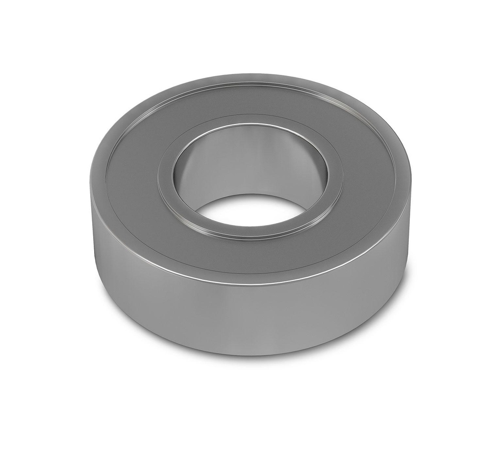 Ball Bearing - 1.6 OD x 0.75 x 0.472 in 369319