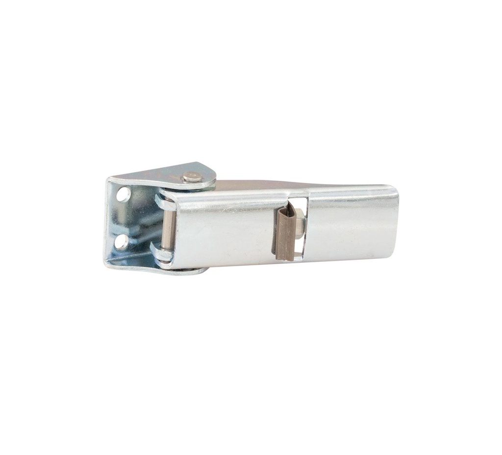 Door Latch 384418