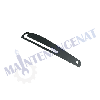 BRACKET, ARM, PROP [5680/5700] 397705