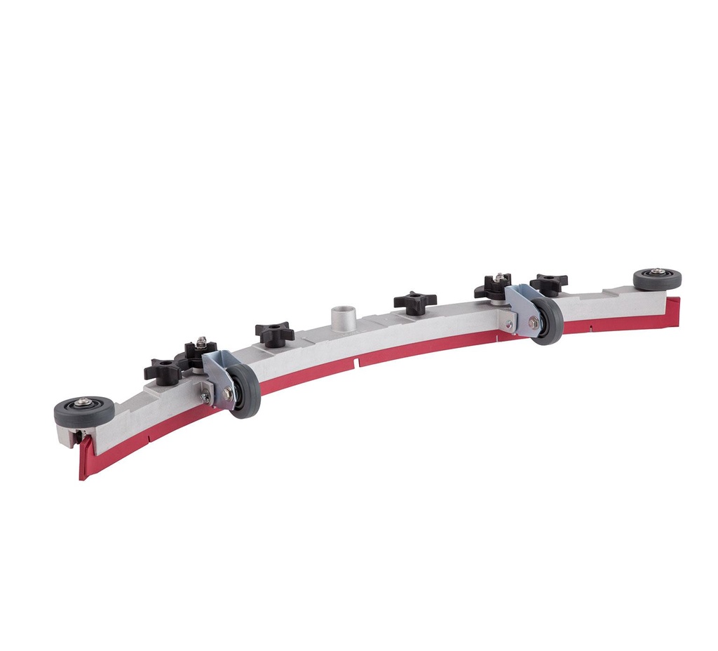 Squeegee Assembly 397749