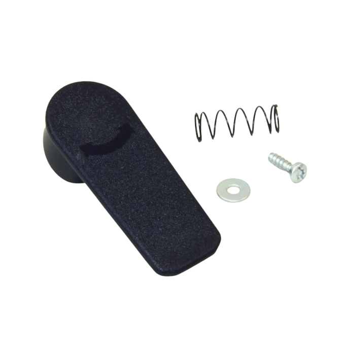 Lower cord wrap hook 1470852500