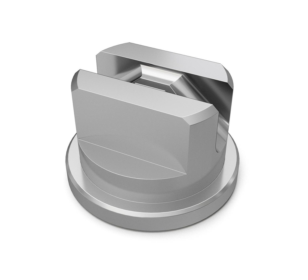 Brass Fitting 575283000