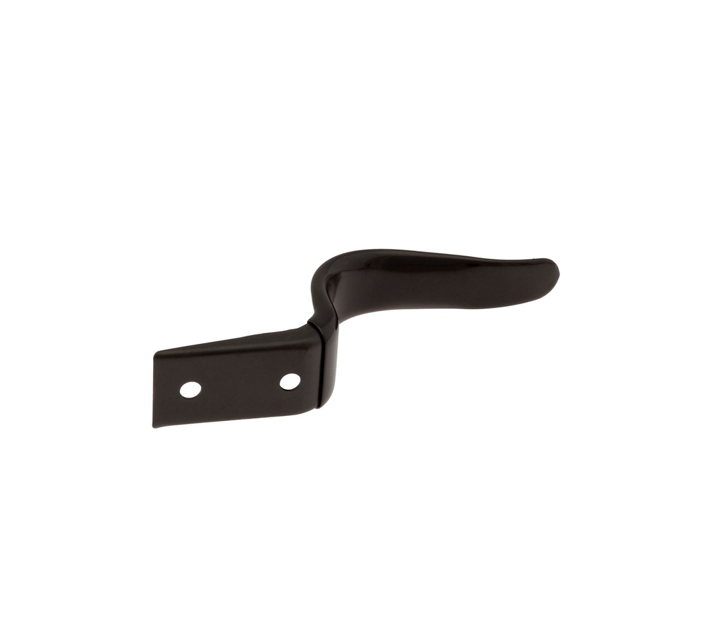 Steel Cord Hook - 1.375 x 6.938 x 2.25 in 602750