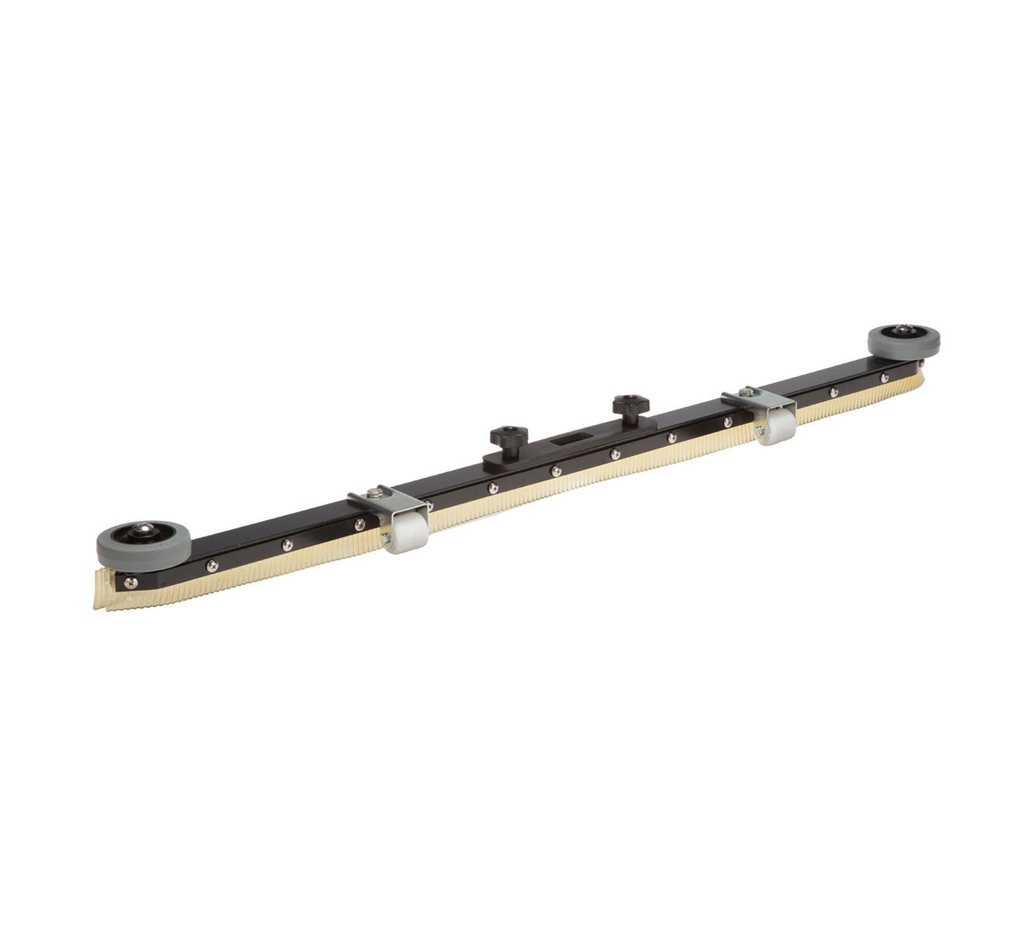Squeegee Assembly 603496