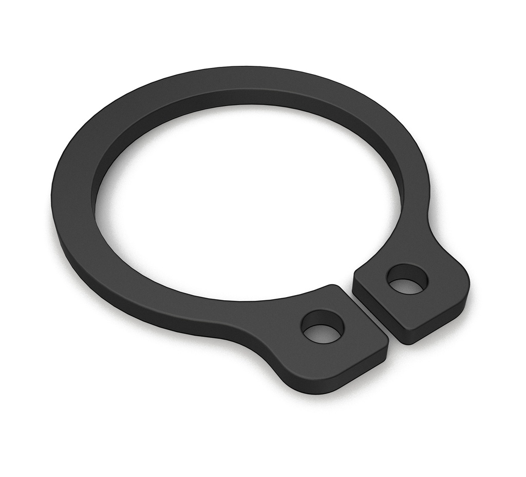 Retaining Ring - 0.354 x 0.025 in 01543