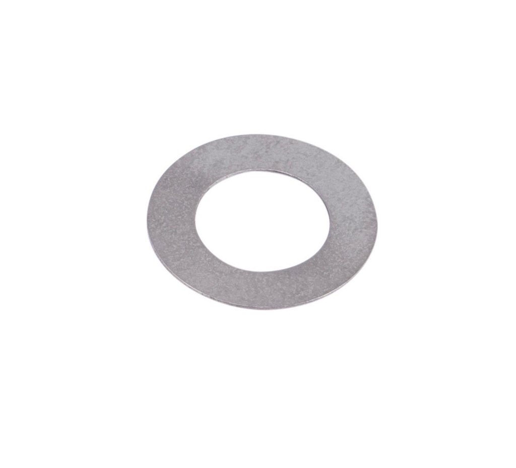 SHIM, WASHER, 0.88D 0.51B .020 75456-3