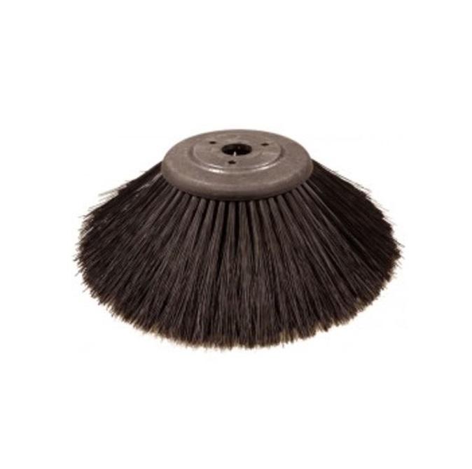 Side brush ppl - medium SPPV00303