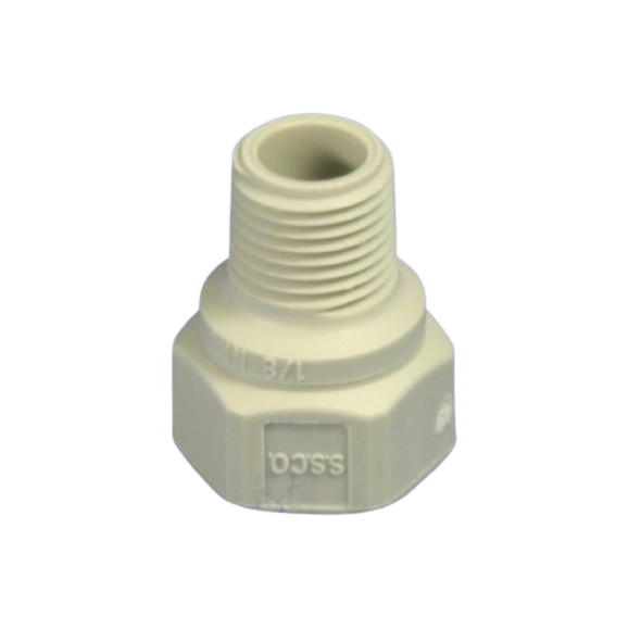 Jet Body, Mini Promax Body 86004570