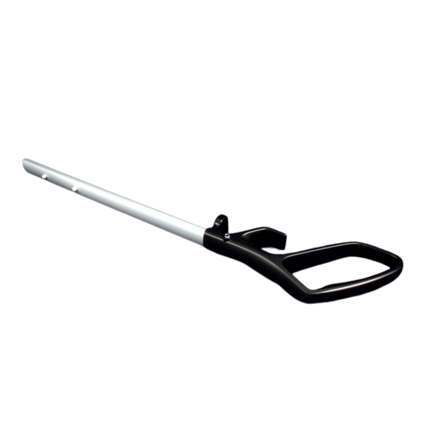 Handle Assembly 1470833500